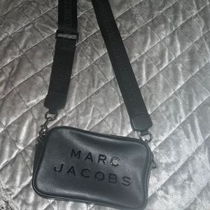 Marc Jacobs